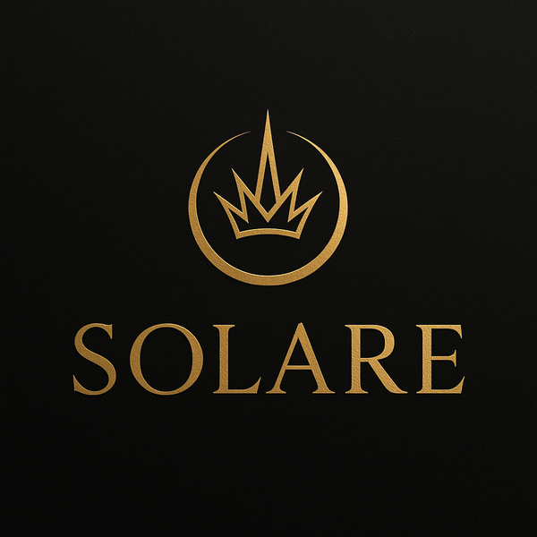 Solare